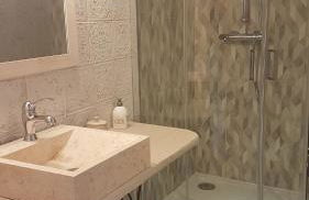 Le Clos Des Etoiles - Foto 45