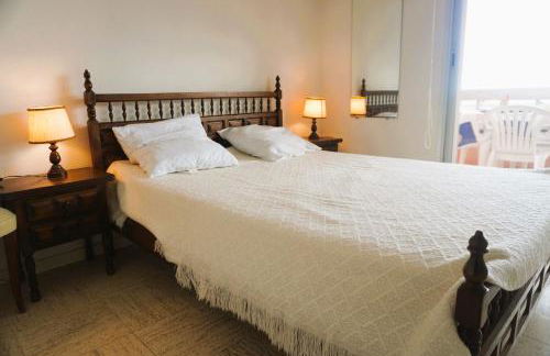 Port Pêche 4 Pers Terrasse vue mer Parking privé - Photo 13