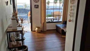 Apartamento Los Marinos - Foto 2