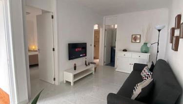 Apartamento Biri Biri - Foto 5