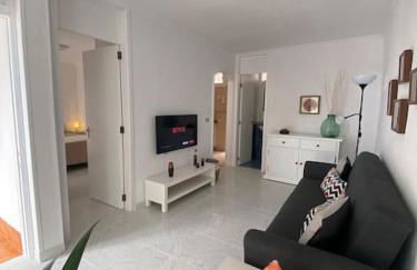 Apartamento Biri Biri - Foto 5