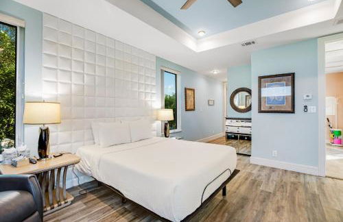 Big Pine Key Dreams - Foto 12