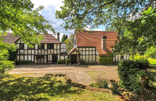 Ridge Hill Manor - Photo 32