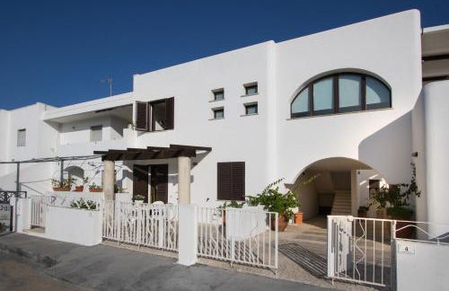 Case di Torre Pali - Foto 63