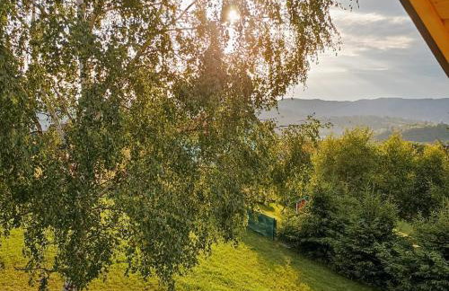 Duchałówka 2.0 - Foto 23