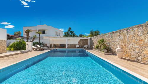 351 Villa Goccia by Barbarhouse - Foto 2