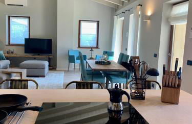 Borgo Al Tempo Perduto - Foto 40