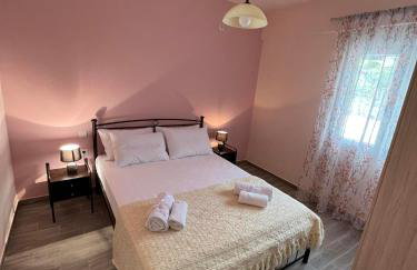 Katelia's Apartments - Foto 14