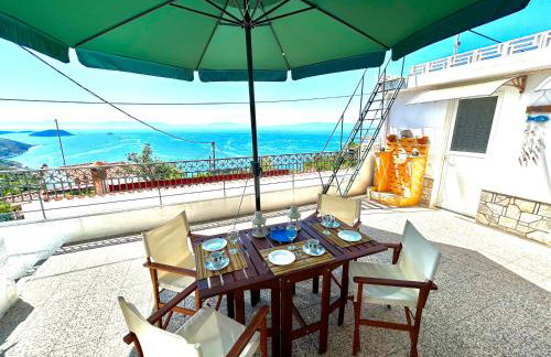 BlueSunnyParadise - Foto 8