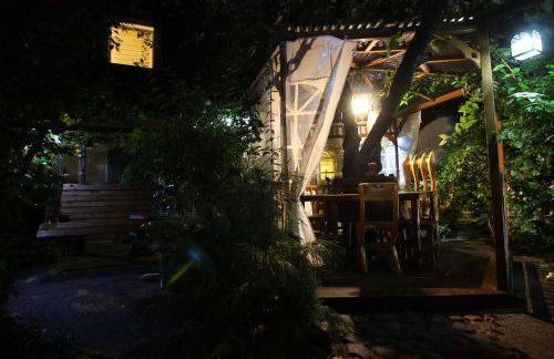 Apartamenty pod Wiciokrzewem - Foto 79