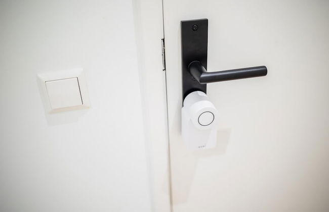 Alphabet 1 BR Apartment Ss177 - Photo 30