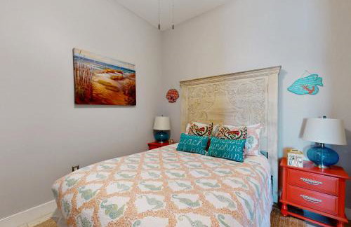 Emerald by the Sea #711 - Foto 15