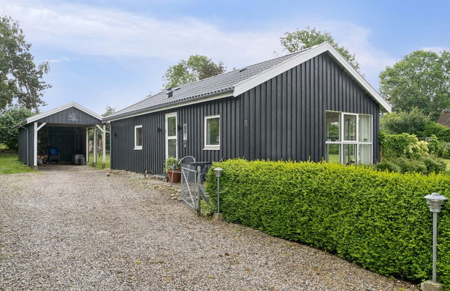 "Locan" - 1.2km from the sea - Foto 8