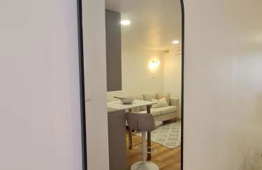 Alba Odeceixe - casa baixa - Photo 21