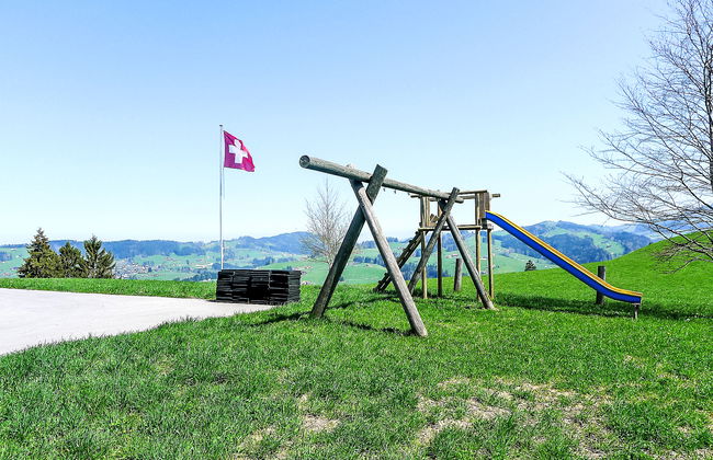 Panoramablick - Foto 20