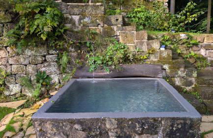 Burg Schöna - Suiten und Zimmer - Foto 46