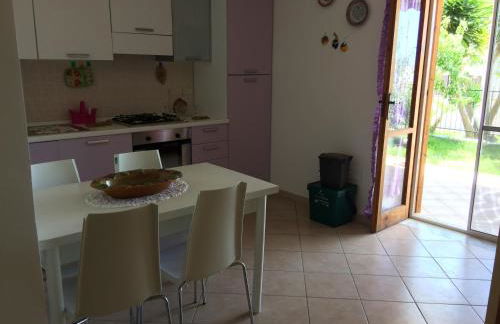 Casa vacanze la tuia - Foto 6