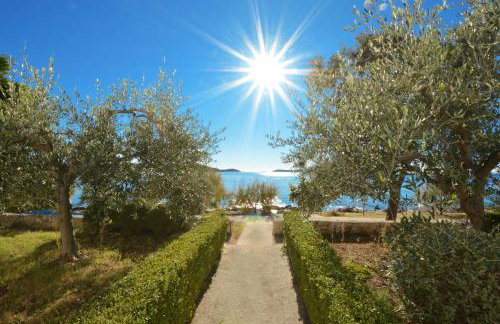 Beach Apartments Tina - Foto 30