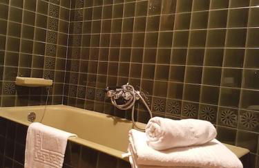 Apartamento con Encanto - Foto 17