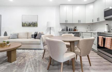 Landing Incredible 2BD Gym - Foto 6