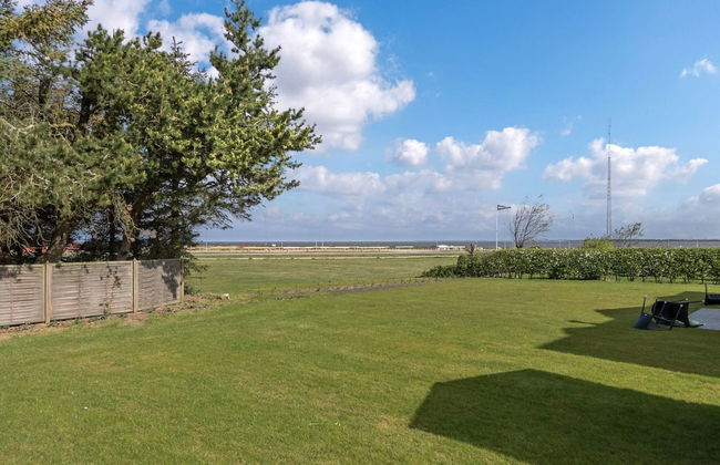 "Kosti" - 100m to the fjord - Foto 23