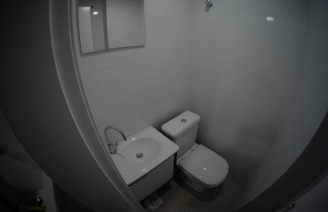 Welcome Rio - Ipanema Beach - Posto 9 - Foto 38