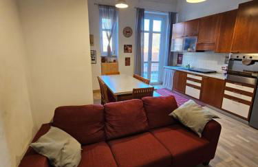 CAV Casa Clotilde - Foto 17