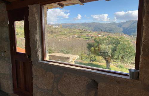 Quinta de S. Cipriano - Foto 44