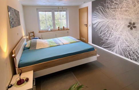 Ferienwohnung Schmahl - Foto 9