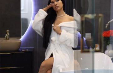 Paris in Cracow Apartment - Photo 13