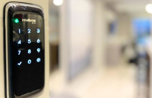 Studio Shopping OKA Floripa - Campeche - SOK132 - Foto 7