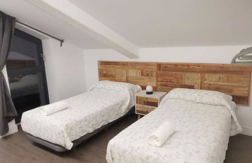 VILLA MAREL - Foto 23