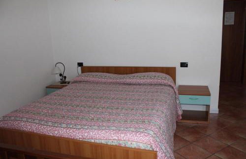 La via del parco - Foto 18