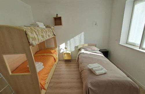 Caldonazzo Domus Lake - Photo 10