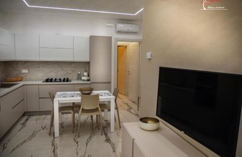 Maison della Madonnina - Foto 1