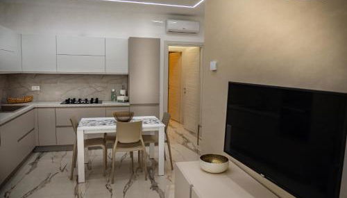 Maison della Madonnina - Foto 1