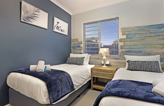 Big Bay Beach Club 98 - Photo 16