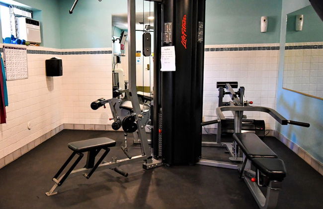 Sedona Pines Resort - Foto 57