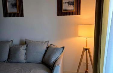 Ferienwohnung Sonnenufer Residenz am See in Neuruppin - Foto 72