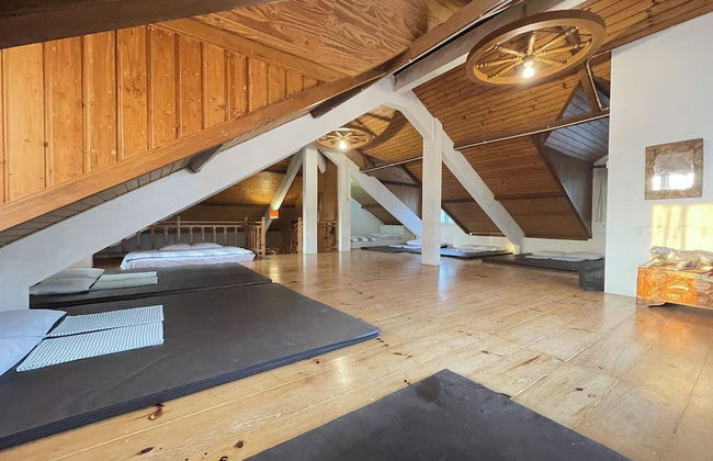 Villa 325 By Zuzu - Photo 16