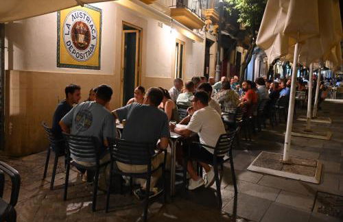 Bienvenidos a San Miguel - Foto 71