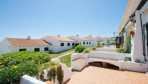 Fisherman's house, 1st line of sea - Foto 5