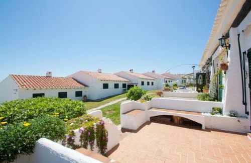 Fisherman's house, 1st line of sea - Foto 5