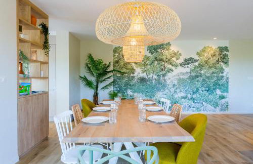 Escale à Saint-Gué - Photo 77