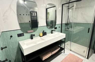 Playa Real - Photo 11