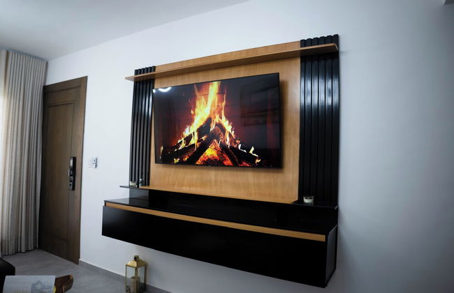 Residencial Batista II - Foto 36