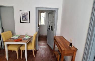 Les Remparts 1 - Foto 6