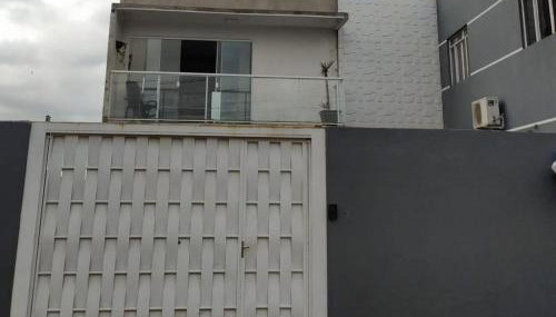 Alugo Sobrado para Show Rural - Foto 2