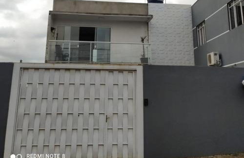 Alugo Sobrado para Show Rural - Foto 2