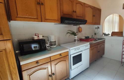 Casa Aranci - Foto 41